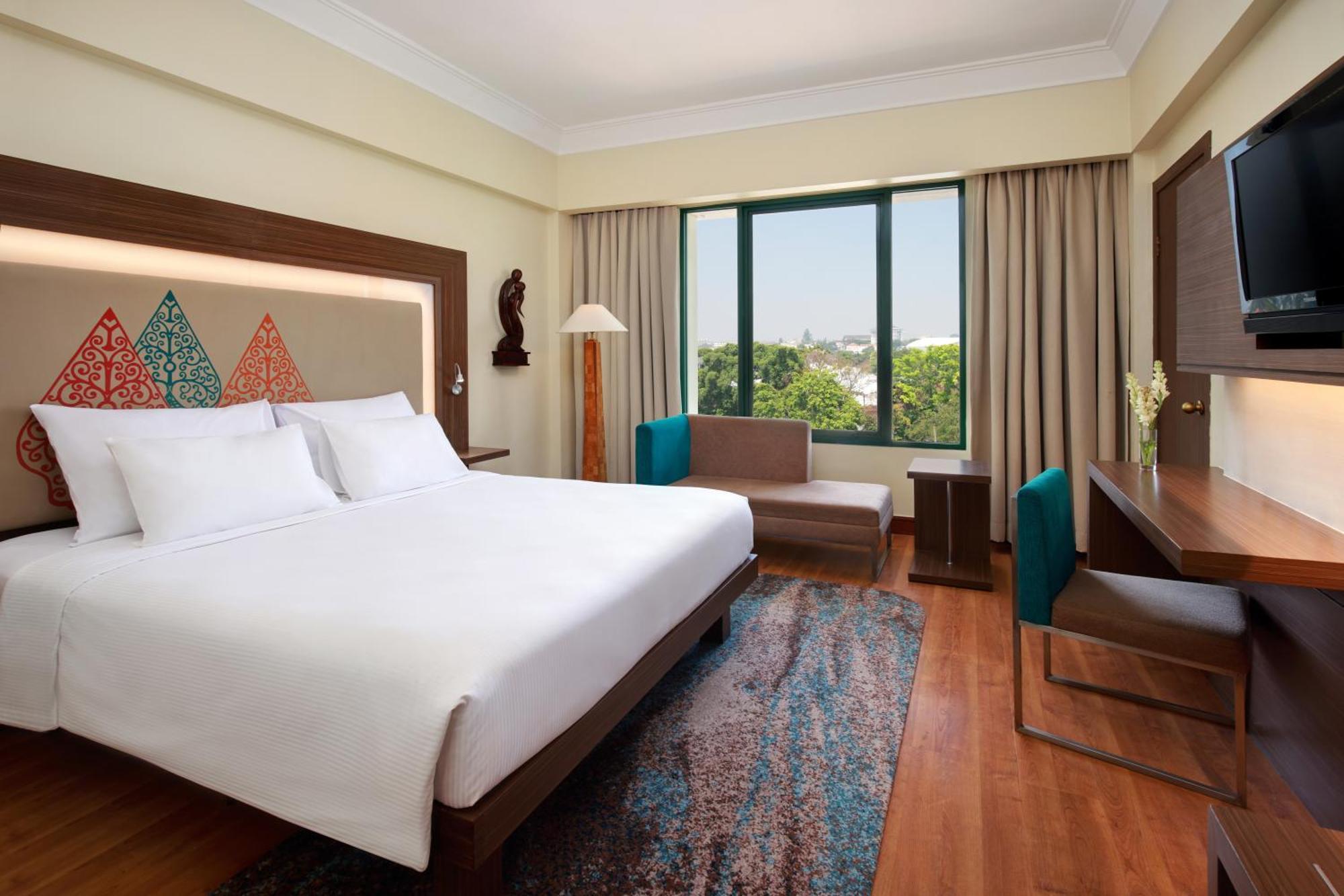 Superior Double Room,1550846041:JPEG